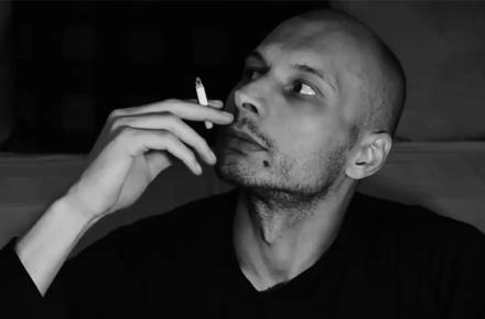 Pracuj, pracuj, pracuj, užívaj si, zomri