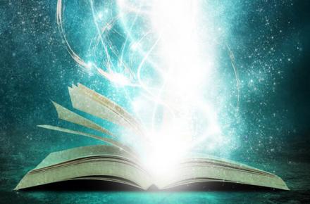 Védy a ich pradávna história – Ako a prečo sa zjavili na Zemi?